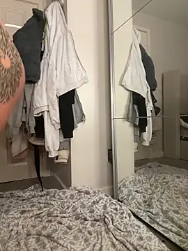 missymaex online show from March 2026 10:15:02 PM