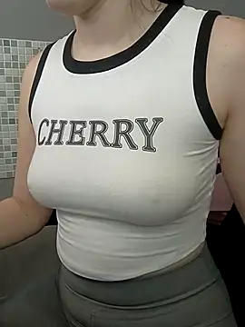 Mary Blu online show from March 2025 02:50:01 AM