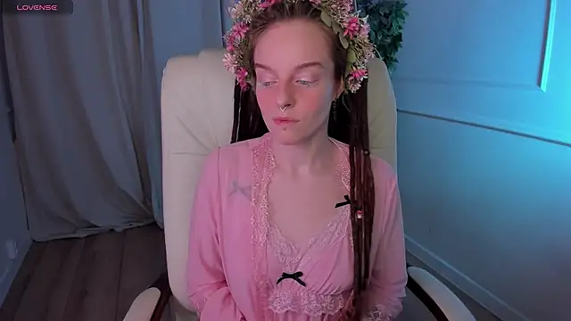 MephalaHOMM3 online show from April 2026 08:53:02 PM