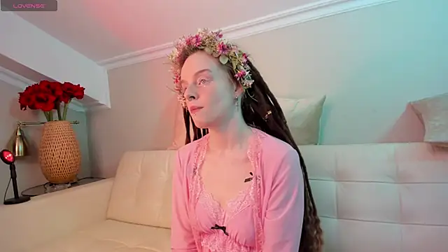 MephalaHOMM3 online show from April 2026 01:49:01 PM