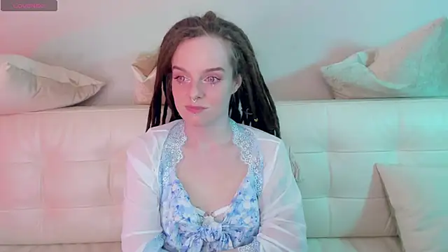 MephalaHOMM3 online show from April 2026 02:29:01 PM