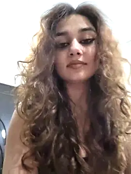 KatarinaHeaven online show from April 2026 10:26:01 PM