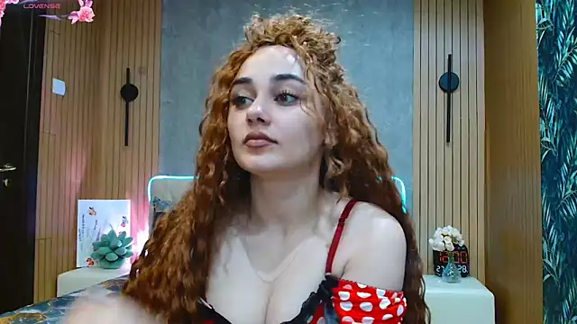 KatarinaHeaven online show from May 2026 09:01:02 PM