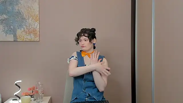 ManaGallob online show from March 2026 04:06:01 AM