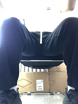 ccss28c online show from April 2026 01:05:02 AM