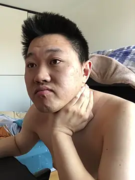 ccss28c online show from April 2026 01:20:02 AM