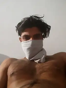 cooldude6939 online show from March 2026 05:52:02 PM