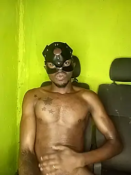 StrongEbonyDick online show from May 2026 02:39:01 AM
