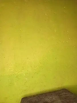 StrongEbonyDick online show from May 2026 03:12:01 AM