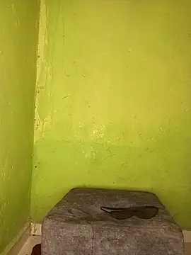 StrongEbonyDick online show from May 2026 02:08:02 AM