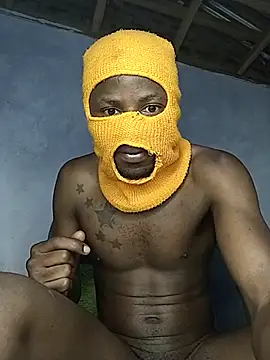 StrongEbonyDick online show from July 2026 03:31:02 AM