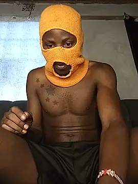 StrongEbonyDick online show from July 2026 05:05:02 AM