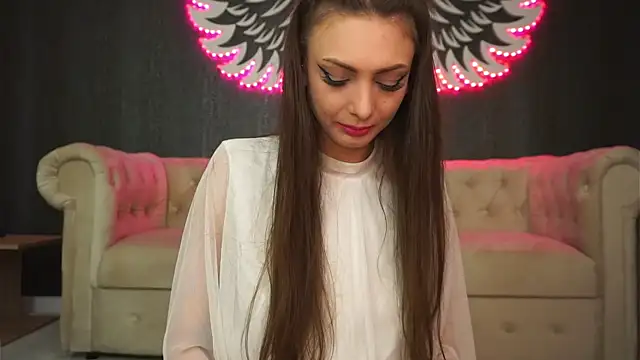 YourSweetxSin online show from July 2026 07:11:01 AM