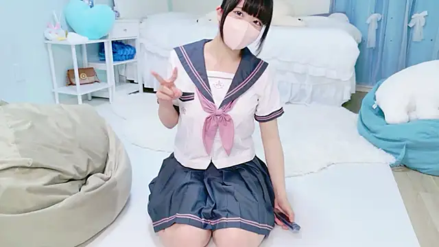 Hime na online show from June 2026 03:21:02 PM