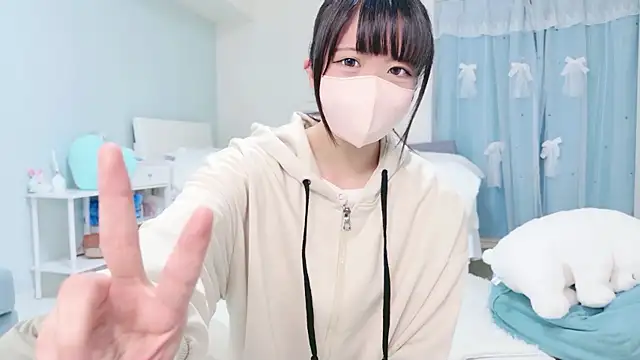 Hime na online show from July 2026 09:59:02 AM
