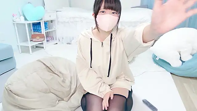 Hime na online show from July 2026 11:50:01 AM