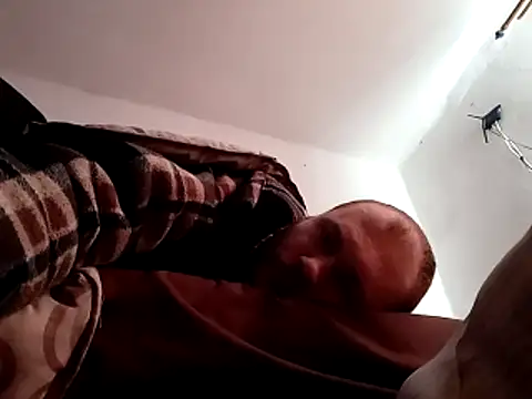 Dante842 online show from April 2026 05:13:01 AM