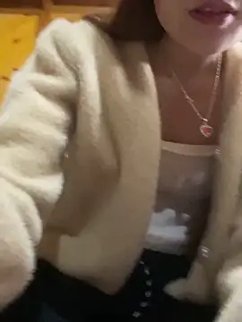 Mimi pussy online show from March 2026 12:50:01 AM