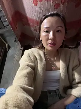 Mimi pussy online show from March 2026 11:50:02 AM