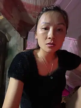 Mimi pussy online show from March 2026 05:11:01 AM