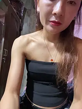 Mimi pussy online show from May 2026 11:42:01 PM