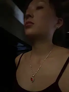 Mimi pussy online show from June 2026 06:36:02 AM