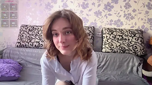 PuraGrant online show from April 2026 02:14:02 AM