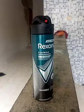 Snapshot of putinha___casada chatting on March 2026 01:17:02 PM putinha casada online show from March 2026 01:17:02 PM