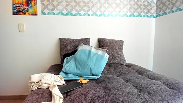 sam smiith online show from April 2026 01:12:02 PM