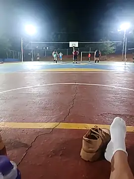 lapatronav2026 online show from March 2026 11:43:01 PM