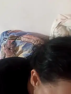 lapatronav2026 online show from April 2026 09:23:01 PM