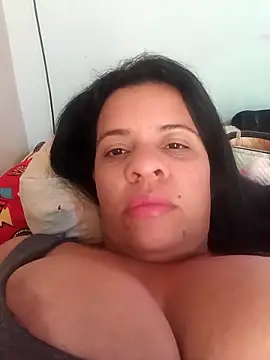 lapatronav2026 online show from April 2026 08:53:02 PM