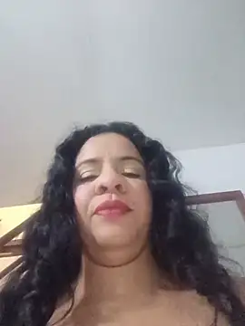 lapatronav2026 online show from July 2026 09:07:02 AM