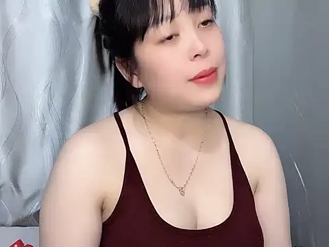 Orgasm-cum01 online show from March 2026 03:41:02 PM