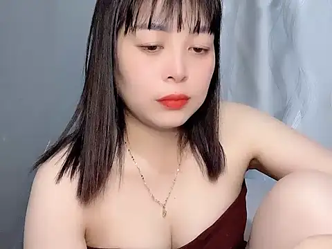 Orgasm-cum01 online show from March 2026 01:58:02 PM