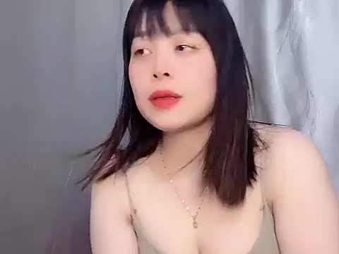 Orgasm-cum01 online show from March 2026 12:17:02 PM