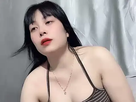 Orgasm-cum01 online show from April 2026 02:09:02 PM