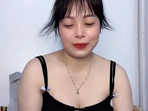 Orgasm-cum01 online show from June 2026 02:08:01 PM