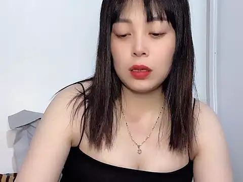Orgasm-cum01 online show from June 2026 02:56:02 PM