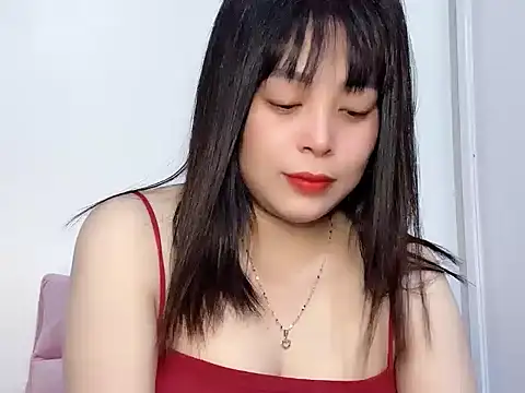Orgasm-cum01 online show from June 2026 02:21:02 PM