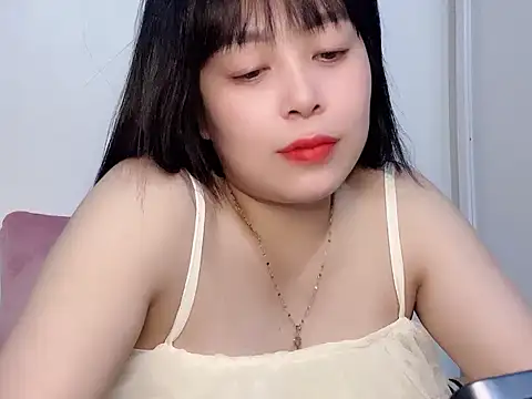 Orgasm-cum01 online show from June 2026 02:38:01 PM