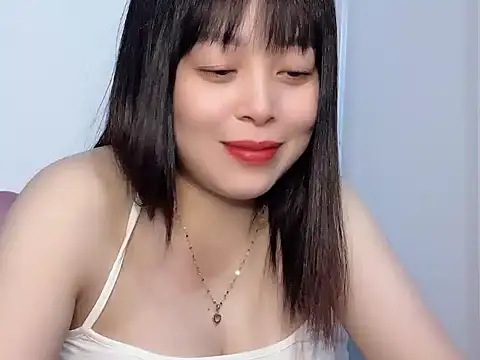 Orgasm-cum01 online show from June 2026 02:38:01 PM