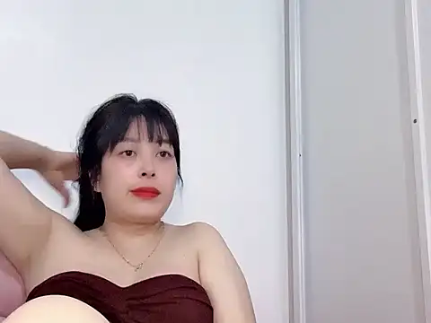 Orgasm-cum01 online show from July 2026 11:26:01 AM