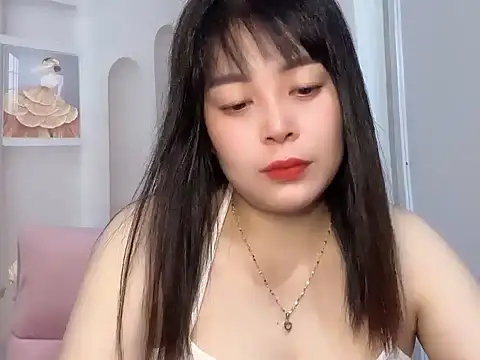 Orgasm-cum01 online show from July 2026 02:21:02 PM
