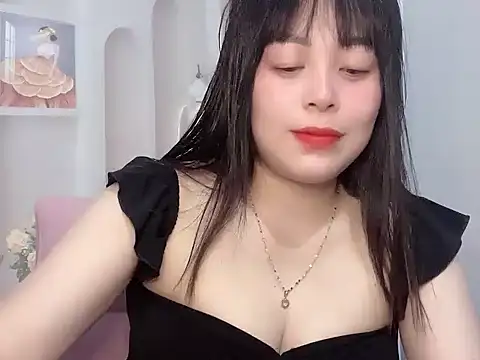 Orgasm-cum01 online show from July 2026 02:19:02 PM