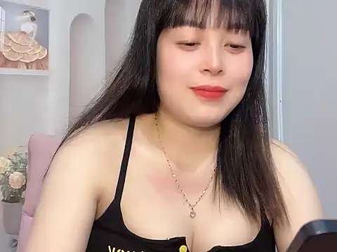 Orgasm-cum01 online show from July 2026 02:42:02 PM