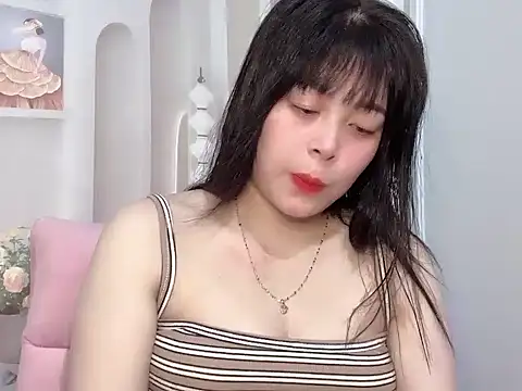Orgasm-cum01 online show from July 2026 02:15:02 PM