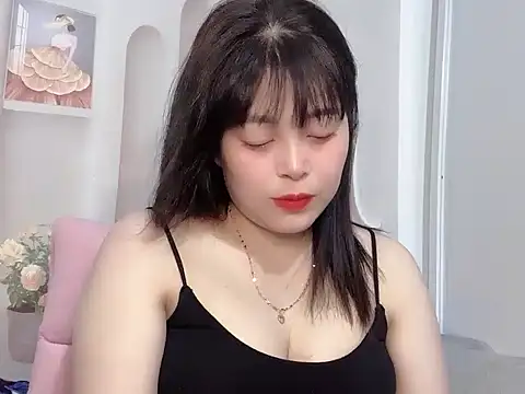 Orgasm-cum01 online show from July 2026 12:47:02 PM