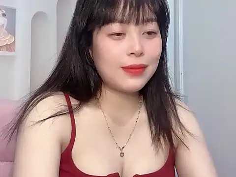 Orgasm-cum01 online show from July 2026 01:51:01 PM