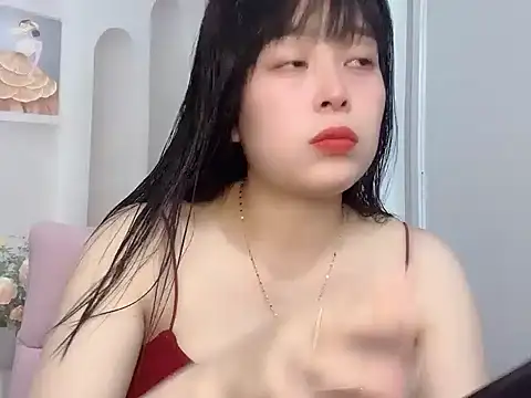 Orgasm-cum01 online show from July 2026 02:02:01 PM